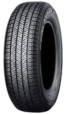 Шина YOKOHAMA GEOLANDAR G91AV 225/65 R17 102H