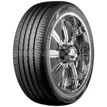 Шина PACE ALVENTI 235/40 R18 95W Run Flat