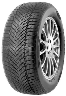 Шина IMPERIAL SNOWDRAGON HP 195/70 R15 97T