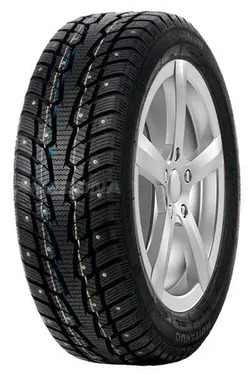 Шина OVATION ECOVISION WV-186 275/65 R18 120S шип