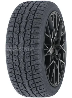 Шина TOYO OBSERVE GSI-6 LS 235/55 R18 100H