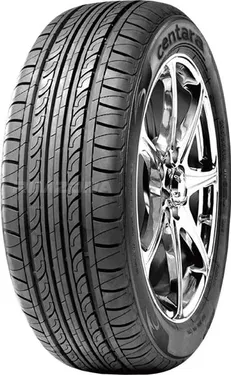 Шина CENTARA VANTI TOURING 185/60 R15 84H