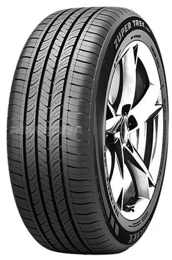Шина WESTLAKE ZUPER TREK Z-203 265/65 R18 114H