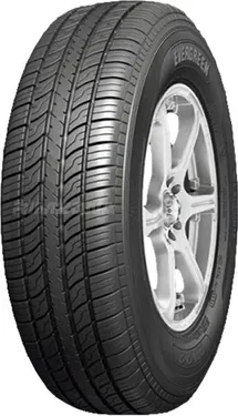 Шина EVERGREEN EH 22 205/65 R15 94V