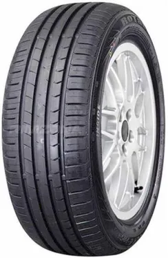 Шина ROTALLA RH01 195/55 R16 91V