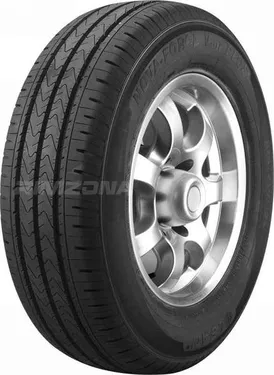 Шина LEAO NOVA-FORCE VAN 155/0 R12 86N