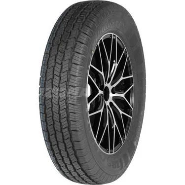 Шина AUTOGREEN SMART TOUR 185/75 R16 102R