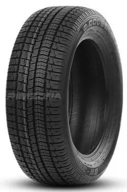 Шина DOUBLECOIN DW-300 195/65 R15 95H