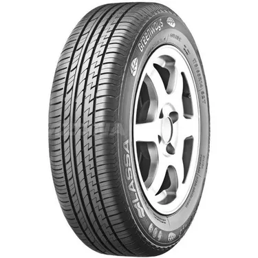 Шина LASSA GREENWAYS 165/60 R14 75H