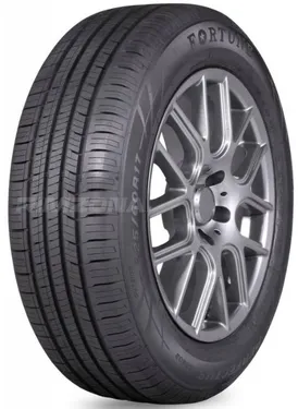 Шина FORTUNE PERFECTUS FSR602 215/55 R18 95V