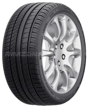 Шина FORTUNE FSR-701 215/45 R17 91Y