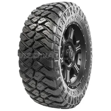Шина MAXXIS MT-772 37/13 R20 127Q