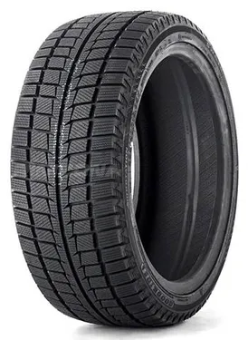 Шина GOODRIDE SW618 275/45 R20 110H