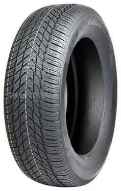 Шина LANVIGATOR WINTERGRIP HP 165/60 R15 81T