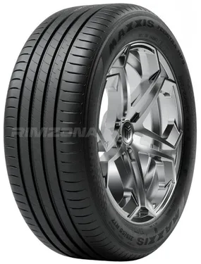 Шина MAXXIS PREMITRA HP6 215/55 R18 99V
