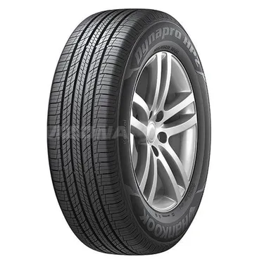 Шина HANKOOK DYNAPRO HP2 RA33 235/55 R19 101H