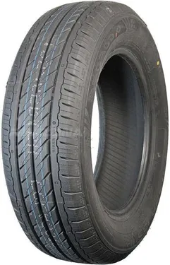 Шина GOFORM G668 185/65 R15