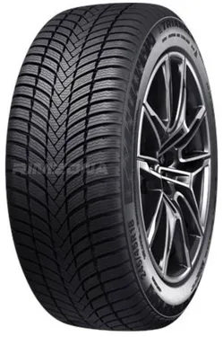 Шина TRIANGLE EFFEXWINTER TW421 235/55 R20 105V