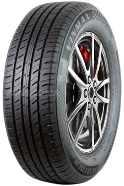 Шина VINMAX ECOTOUR HP3 205/55 R16 91V