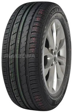 Шина ROYAL BLACK PERFORMANCE 275/45 R20 110V