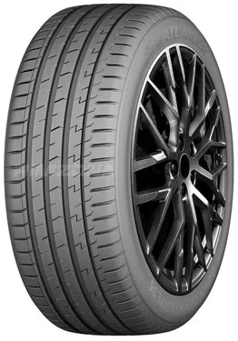 Шина ATLANDER LANDERXSPORT ATL36 215/55 R16 97W