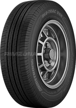 Шина ARMSTRONG BLU-TRAC VAN 185/75 R16 102S