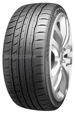 Шина ROADX RXMOTION U11 245/35 R20 95Y