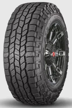 Шина COOPER DISCOVERER A/T3 XLT 285/70 R17 118S