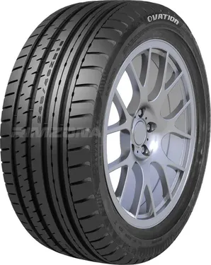Шина OVATION VI-588 SPORT 205/45 R17 88Y