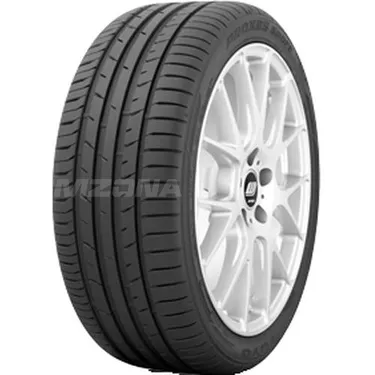 Шина TOYO PROXES SPORT 215/45 R18 93Y