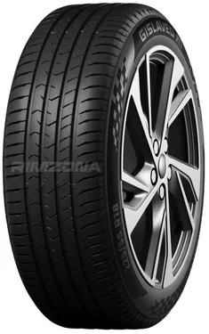 Шина GISLAVED ACTIVECONTROL 225/45 R17 91V