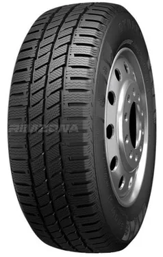 Шина DYNAMO SNOW-H MWC01 215/65 R16 107R