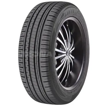 Шина ZEETEX SU1000 VFM 255/45 R20 105V