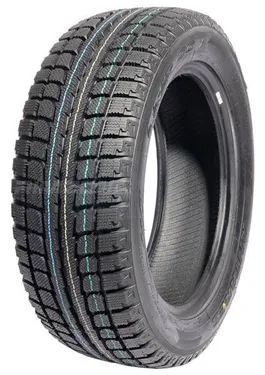 Шина ANTARES GRIP20 255/50 R20 109T