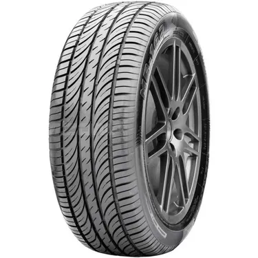 Шина MIRAGE MR-162 195/60 R15 88V