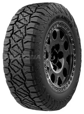 Шина GRENLANDER CONQUEWIND R/T 235/70 R16 109Q