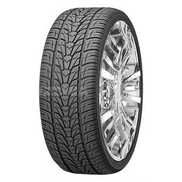 Шина Roadstone ROADIAN HP 285/45 R22 114V