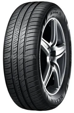 Шина NEXEN N'BLUE S 185/65 R14 86H