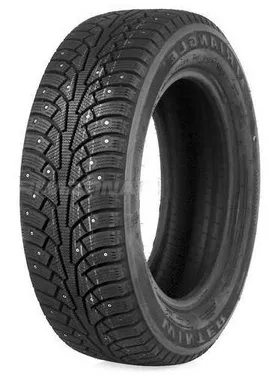 Шина TRIANGLE TR757 195/65 R15 91Q шип