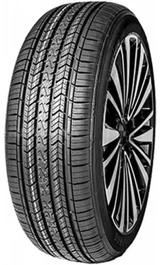 Шина COTECHOO CH01 TOURING 185/65 R15 88H