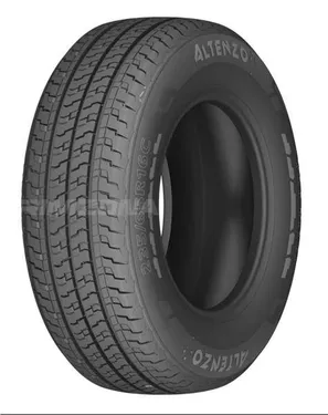 Шина ALTENZO CURSITOR 225/65 R16 110T