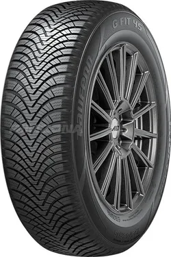Шина LAUFENN G-FIT 4S LH71 175/65 R14 86H