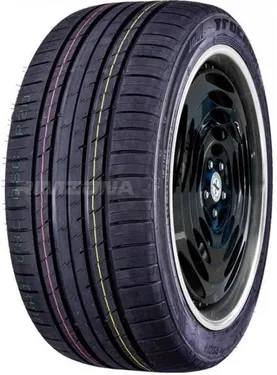 Шина TRACMAX X-PRIVILO RS01+ 275/35 R21 103Y
