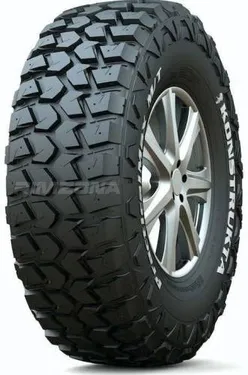 Шина HABILEAD RS25 265/75 R16 120Q