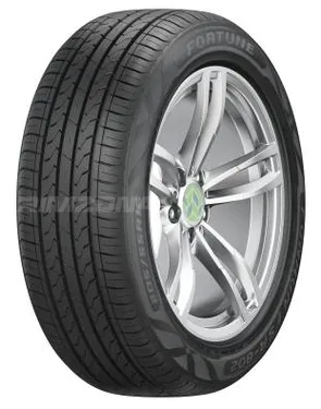 Шина FORTUNE FSR-802 175/65 R14 82H