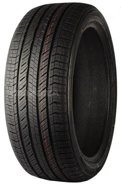 Шина BEARWAY BW777 315/35 R22 111V