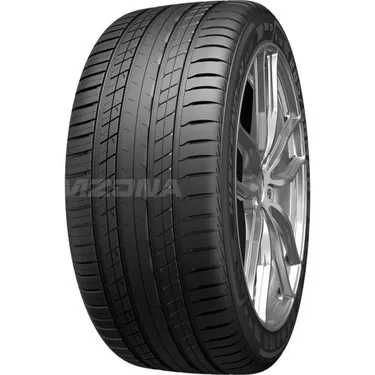Шина DYNAMO HISCEND-H MSU01 275/40 R21 107Y