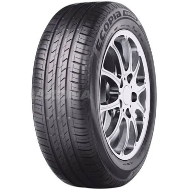 Шина BRIDGESTONE ECOPIA EP150 195/60 R15 88H