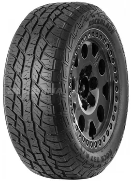 Шина ROCKBLADE ROCK 737 A/T 225/60 R17 99H