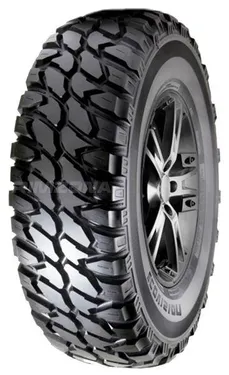 Шина OVATION VI-186MT 33/12 R20 114Q